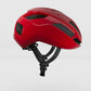 KASK SINTESI CYCLE HELMET WINE RED