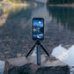 QUAD LOCK TRIPOD ADAPTOR