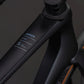 CUBE AGREE C:62 SLX ROAD BIKE 2026 SLX NIGHTSHIFT' N 'PRISM