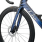 GIANT LIV ENVILIV ADVANCED 1 ROAD BIKE 2026 THUNDERCLOUD