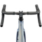 GIANT LIV AVAIL ADVANCED PRO 0 ROAD BIKE 2026 DREAMY BLUE/CARBON