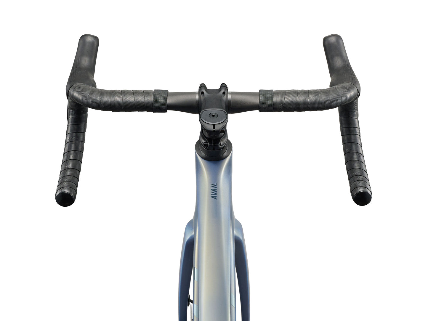 GIANT LIV AVAIL ADVANCED PRO 0 ROAD BIKE 2026 DREAMY BLUE/CARBON