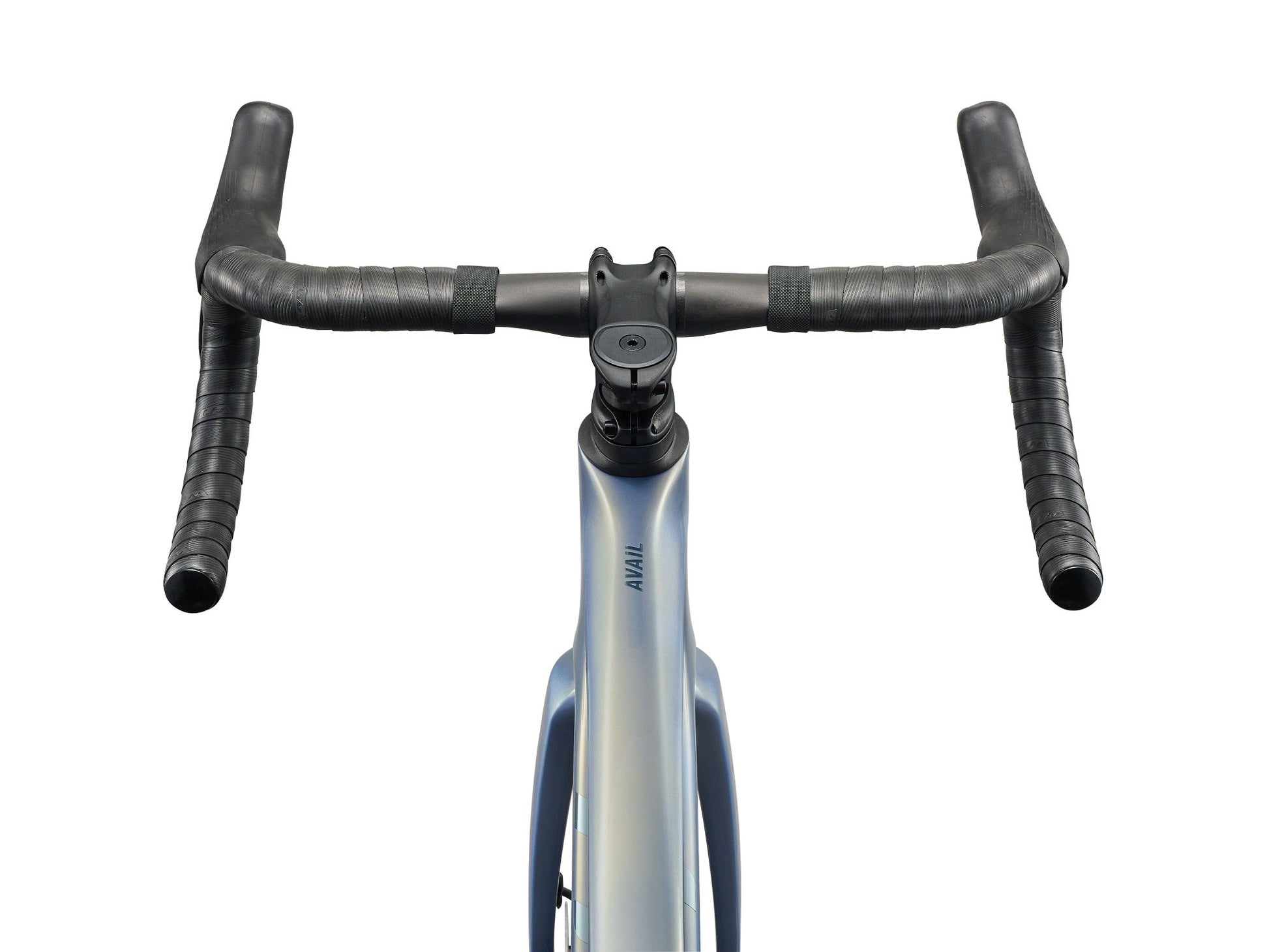 GIANT LIV AVAIL ADVANCED PRO 0 ROAD BIKE 2026 DREAMY BLUE/CARBON