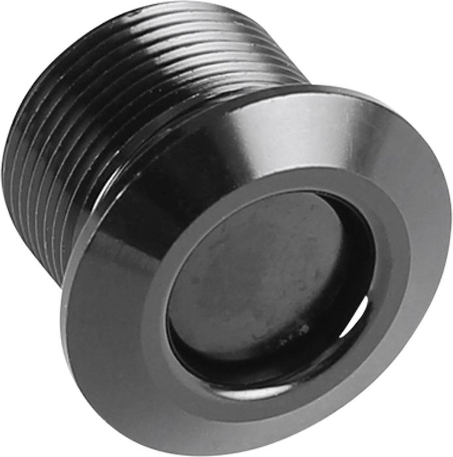 CUBE BATTERY COVER PUSH BUTTON BUTTON 22mm 3116