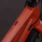 CUBE NULANE RACE TAPEZE GRAVEL BIKE 2026 AMBER' N 'BLACK