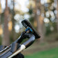 QUAD LOCK QUICK RELEASE STRAP MOUNT