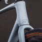 CUBE NUROAD C:62 PRO GRAVEL BIKE 2026 VULCAN' N 'PRISM