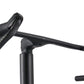 RITCHEY SUPERLOGIC CARBON BUTANO RIDGE HANDLEBAR