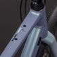 CUBE NULANE ONE GRAVEL BIKE 2026 GREYSAGE' N 'BLACK
