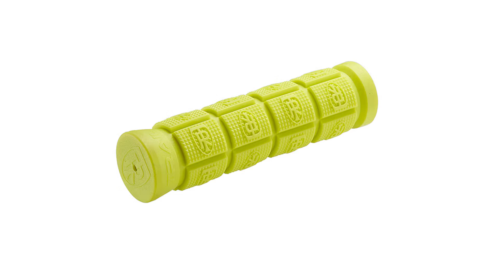 RITCHEY COMP TRAIL GRIPS