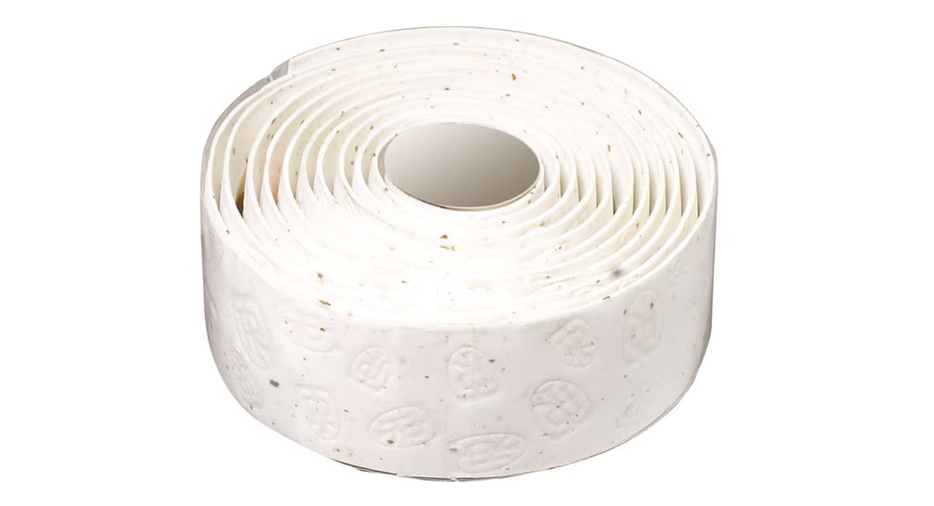 RITCHEY COMP CORK BAR TAPE