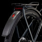 CUBE KATHMANDU HYBRID COMFORT PRO 800 eBIKE 2025 NIGHT´ N ´CHROME