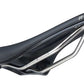 RITCHEY WCS SKYLINE SADDLE