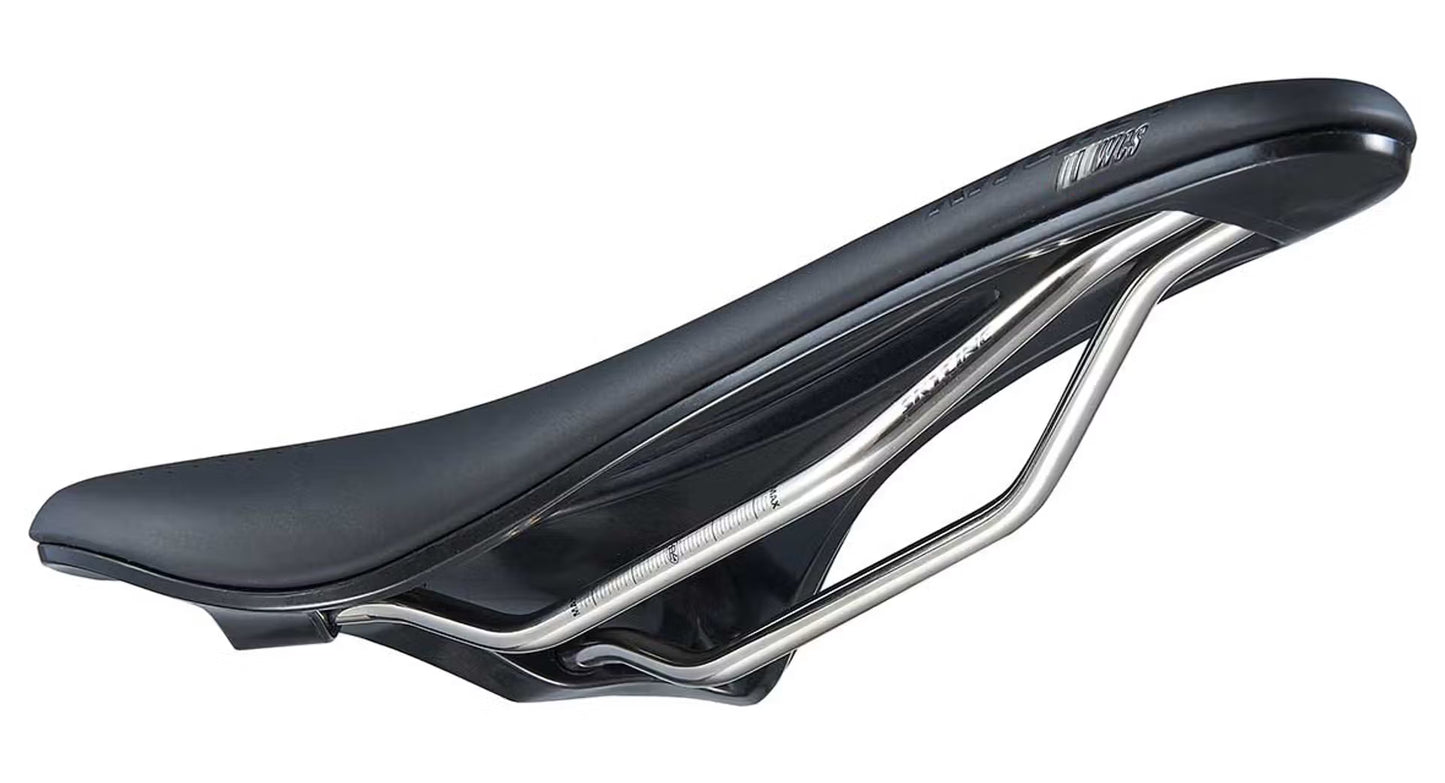 RITCHEY WCS SKYLINE SADDLE