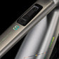 CUBE EDITOR HYBRID SLX 400X URBAN eBIKE 2025 SLEEKGREY' N 'SPECTRAL