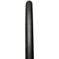 HUTCHINSON CHALLENGER TR FOLDING ROAD TYRE
