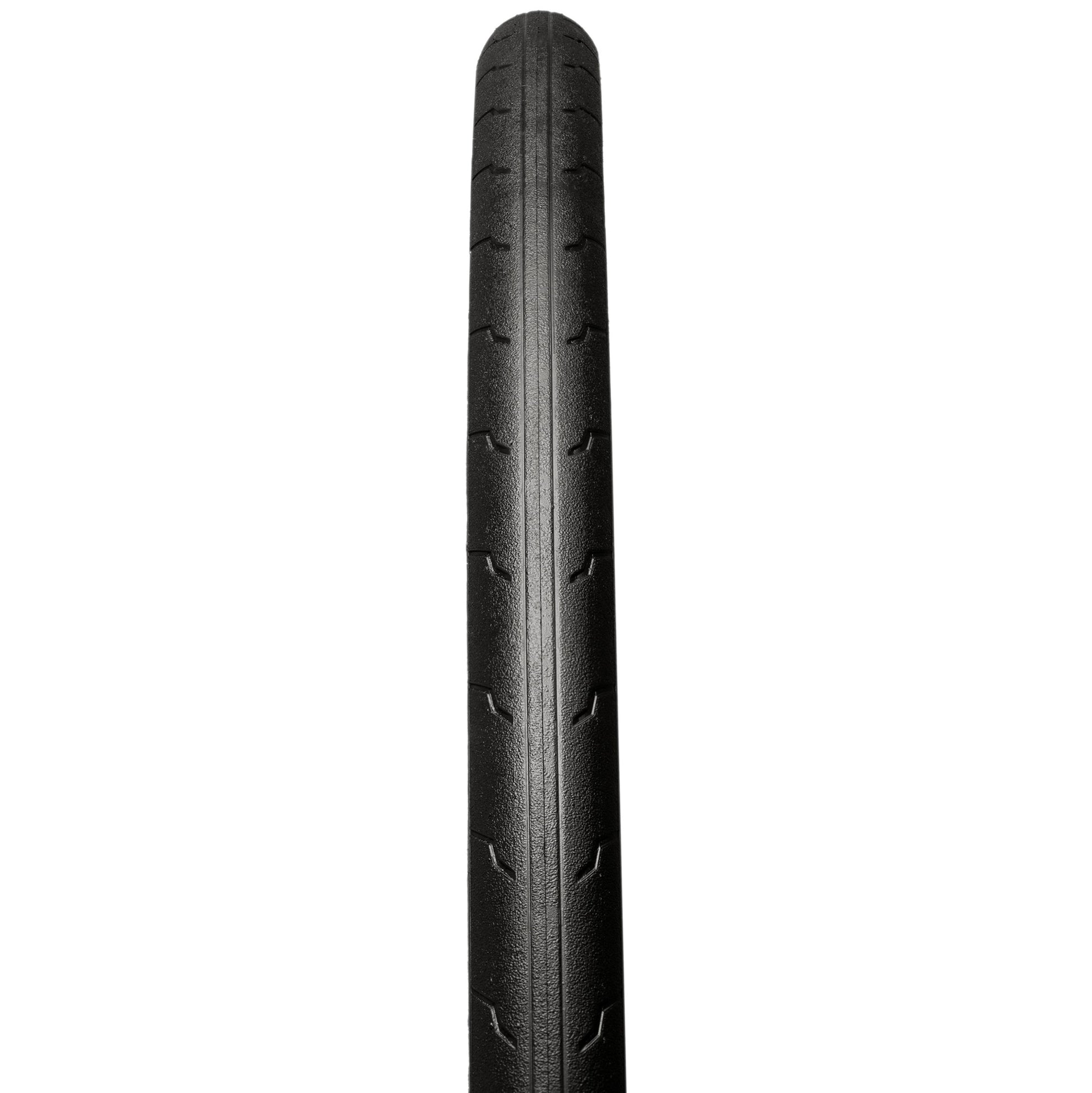 HUTCHINSON CHALLENGER TR FOLDING ROAD TYRE