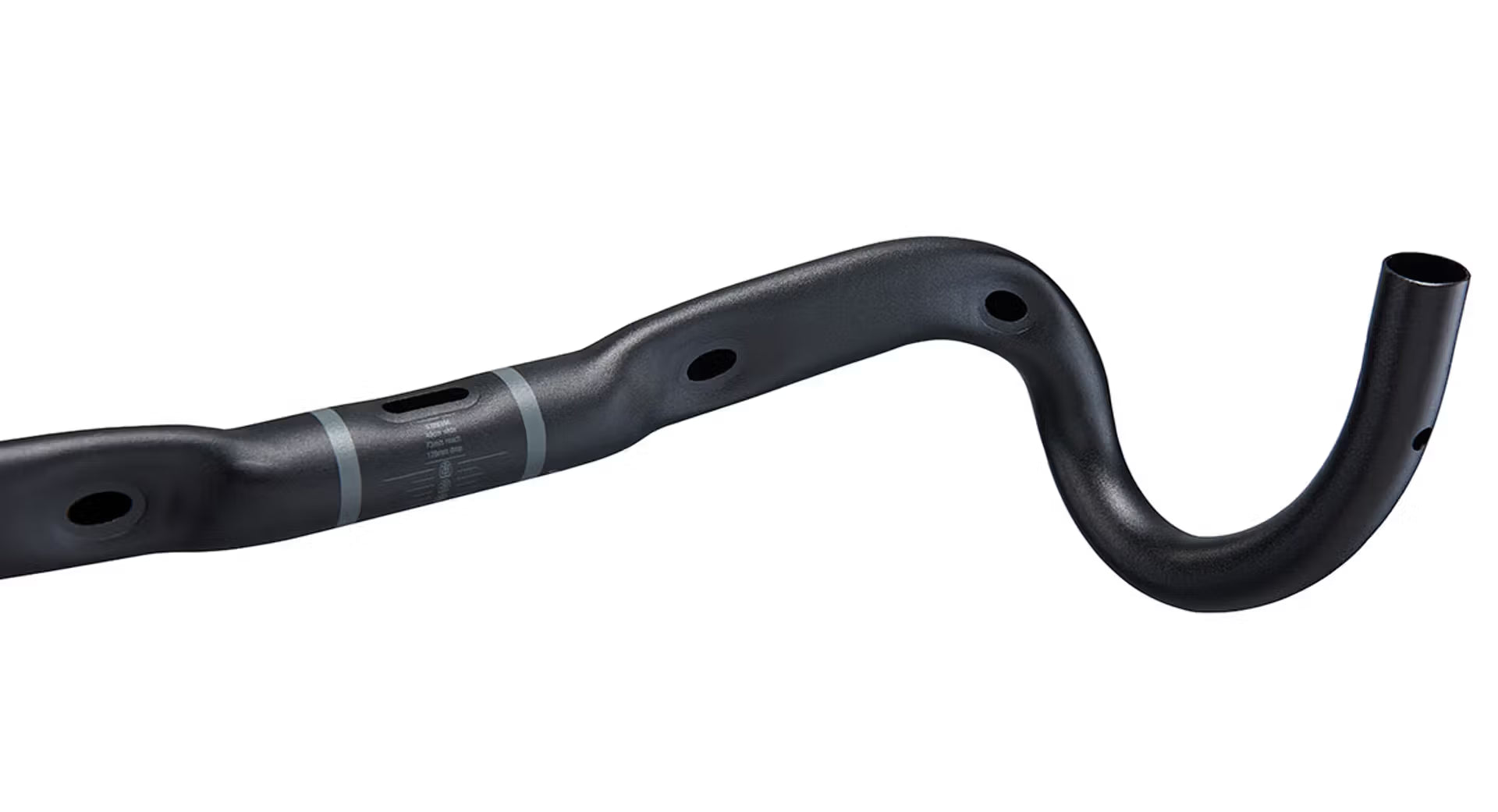 RITCHEY COMP STREEM INTERNAL ROUTING HANDLEBAR