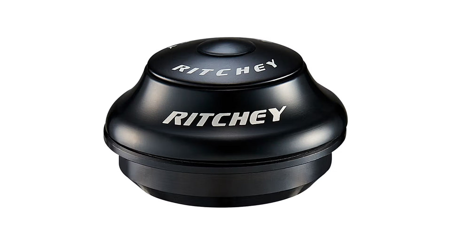 RITCHEY COMP CARTRIDGE SEMI INTEGRATED UPPER ZS44/28.6 HEADSET