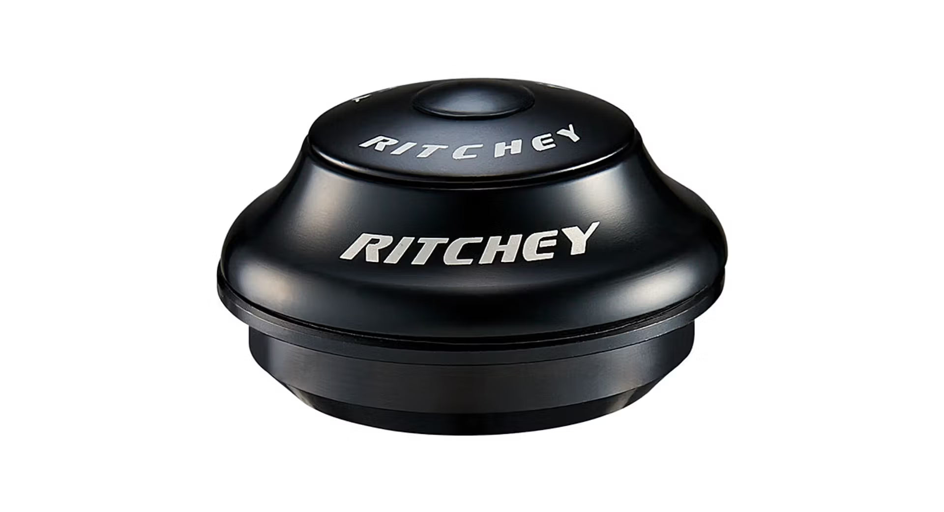 RITCHEY COMP CARTRIDGE SEMI INTEGRATED UPPER ZS44/28.6 HEADSET