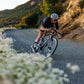 GIANT DEFY ADVANCED SL 0 ROAD BIKE 2026 ARCTIC LIGHT