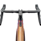 GIANT DEFY ADVANCED E+ ELITE 1 eROAD BIKE 2026 METEOR STORM