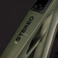 CUBE STEREO HYBRID ONE77 HPC TM 800 eMTB BIKE 2027 REEDGREEN 'N' GILLS