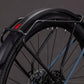 CUBE NUROAD PRO FE GRAVEL BIKE 2026 WHALE' N 'REFLEX