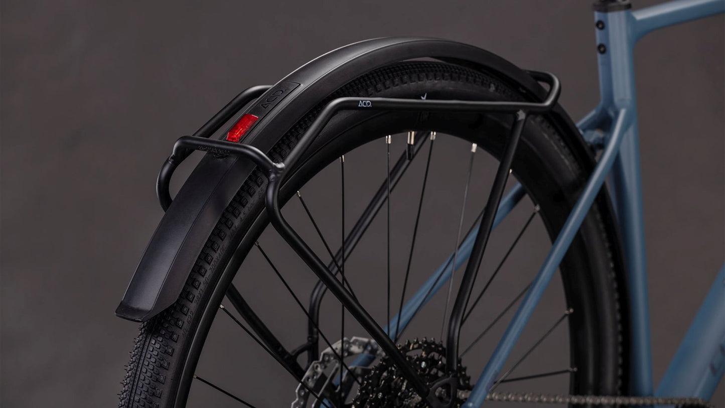 CUBE NUROAD PRO FE GRAVEL BIKE 2026 WHALE' N 'REFLEX