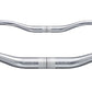 RITCHEY CLASSIC KYOTE HANDLEBAR