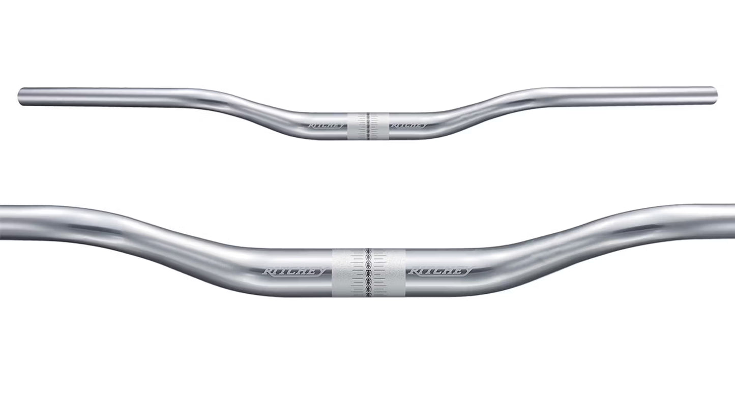 RITCHEY CLASSIC KYOTE HANDLEBAR