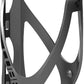 CUBE HPP BOTTLE CAGE