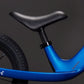 CUBE NUMOVE 120 WALK KID'S BALANCE BIKE 2026 TOPASBLUE' N 'NEBULA