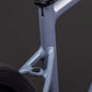 CUBE NULANE ONE GRAVEL BIKE 2026 GREYSAGE' N 'BLACK