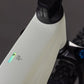 CUBE REACTION HYBRID PRO 800 eMTB BIKE 2026 DESERTSTONE' N 'DRIEDHERBS