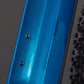 CUBE REACTION HYBRID PERFORMANCE 600 EASY ENTRY eMTB BIKE 2026 ELECTRICBLUE' N 'DAZZLE