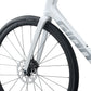 GIANT DEFY ADVANCED 2 ROAD BIKE 2027 PEARL WHITE