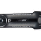 RITCHEY WCS C220 84D STEM