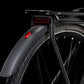 CUBE KATHMANDU PRO TREKKING BIKE 2025 GREY´ N ´LUNAR