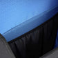 CUBE ACID CITY 15 CLASSIC DOUBLE RILINK PANNIER BAGS
