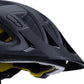CUBE FLEET MIPS MTB HELMET BLACK