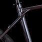 CUBE NULANE ONE GRAVEL BIKE 2025 MINERALGREY' N 'GREY