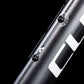 CUBE REACTION 240 PRO KID'S MTB BIKE 2026 BLACK' N 'BLUE' N 'RED