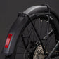 CUBE STEREO HYBRID ONE22 RACE 800 FE eMTB BIKE 2026 SLABGREY' N 'CHROME