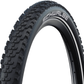 SCHWALBE SMART SAM ACTIVE K-GUARD 26x2.10" WIRE TYRE