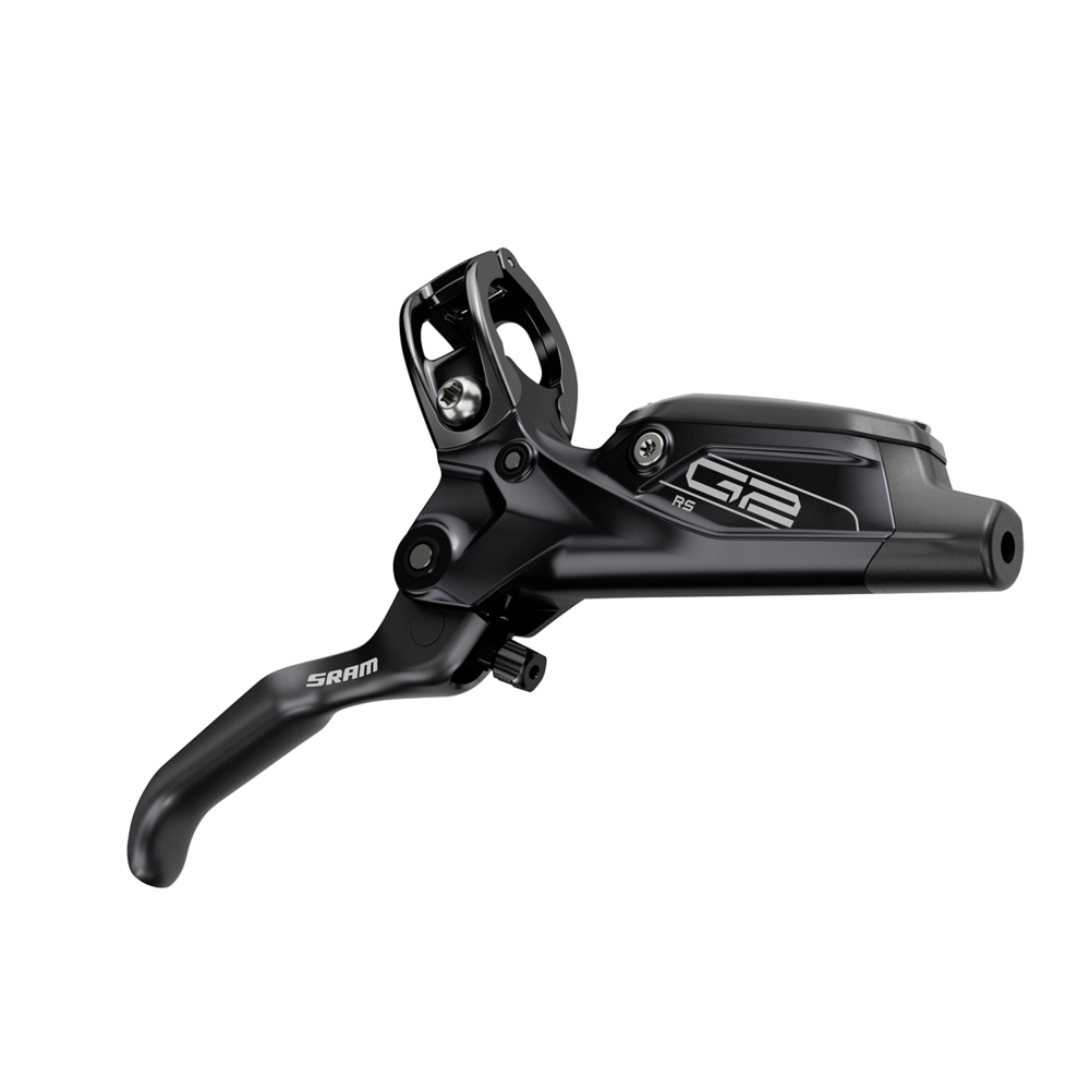 SRAM G2 RS BRAKE LEVER