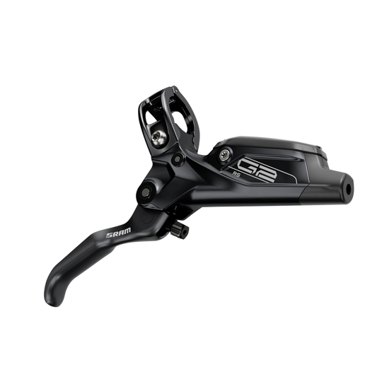 SRAM G2 RS BRAKE LEVER