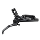 SRAM G2 RS BRAKE LEVER