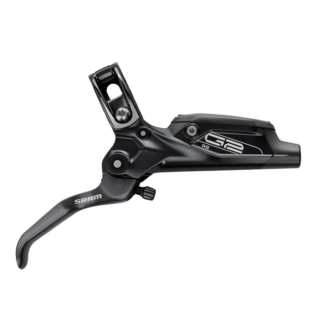 SRAM G2 RS BRAKE LEVER