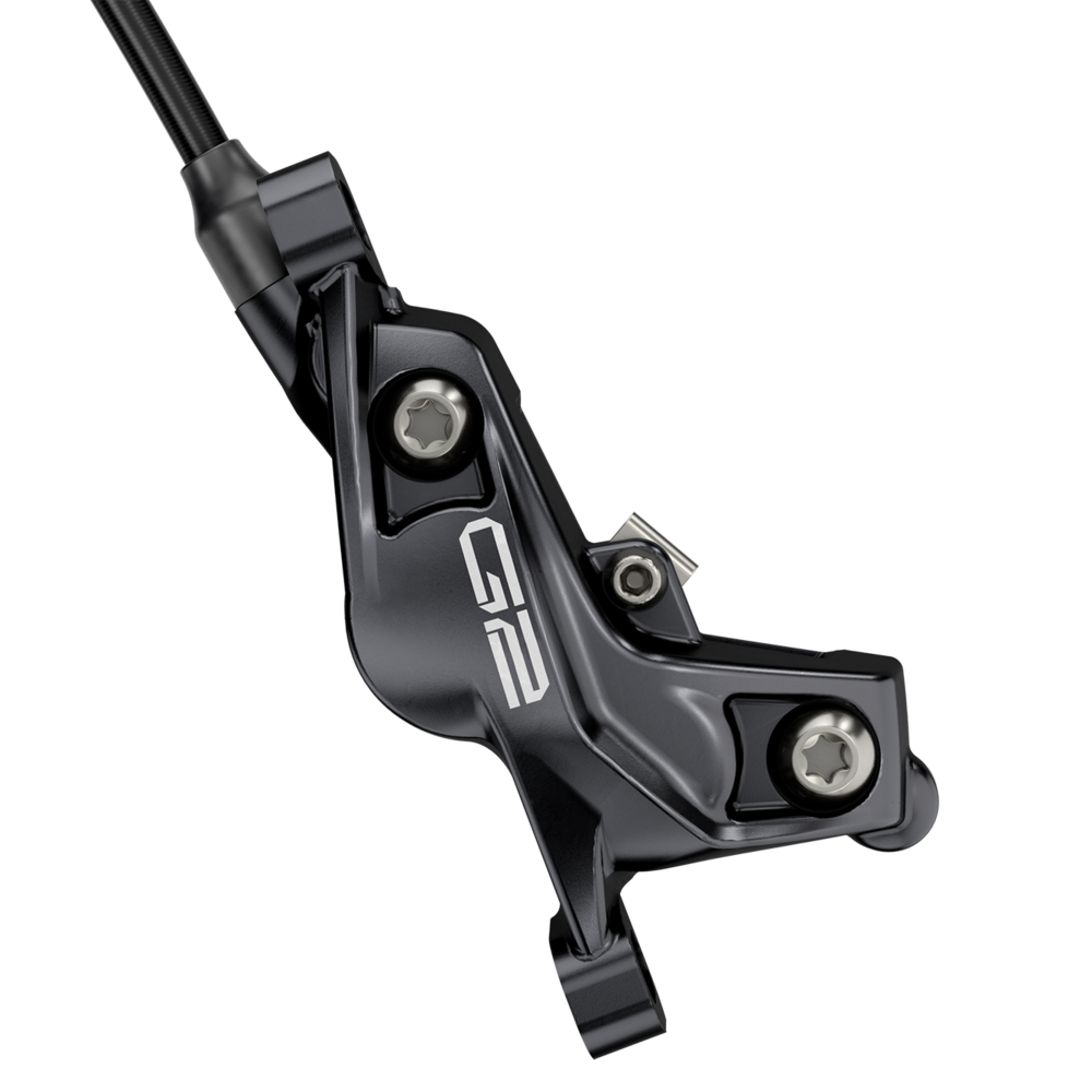 SRAM G2 RS BRAKE LEVER